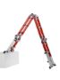 Afbeelding - https-www-ez-catalog-nl-Asset-f0dae4fdd75f4d3280873313e3ce1e90-ImageFullSize-vouwladder-varitrex-do-it-all-4-x-3-usp-1-ongelijke-niveaus-jpg